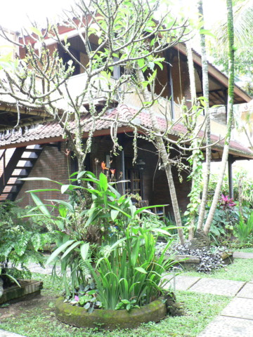 Ubud_losmen.JPG