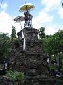 Palais_Lempad_House1