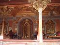 Palais_Lempad_House2