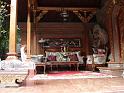 Palais_Lempad_House3