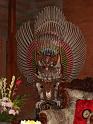 Palais_Lempad_House4