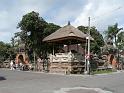 Palais_Lempad_House5