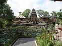 Ubud_Pura_Taman_saraswati