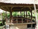 Ubud_cafe_lotus