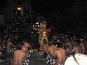 Ubud_danseurs_de_Kecak_2