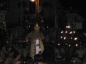 Ubud_danseurs_de_Kecak_3