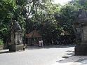 Ubud_entree_foret_des_singes