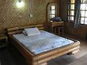 Ubud_losmen_interieur
