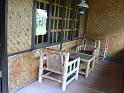 Ubud_losmen_terrasse