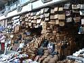 Ubud_marche2