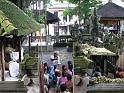 Ubud_temple