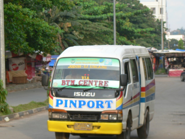 Batam5.JPG
