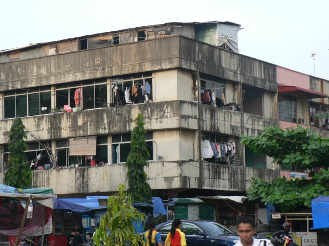 Batam6.JPG