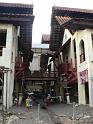 Batam1