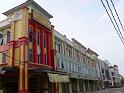 Batam4