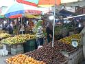 Batam8