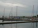 Batam_le_port