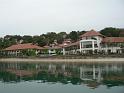Batam_marina