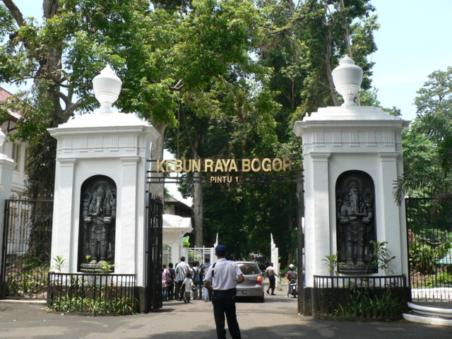 Bogor_kebun_Raya_1.JPG