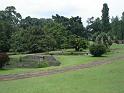 Bogor3