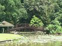 Bogor4
