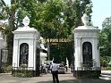 Bogor_kebun_Raya_1