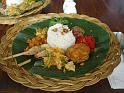 Bogor_notre_repas