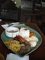 Bogor_notre_repas_2