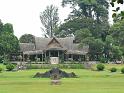 Bogor_restaurant_du_parc