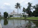 palais_de_Bogor