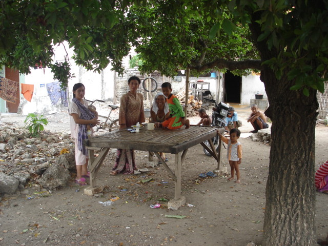 Kaklak3.JPG