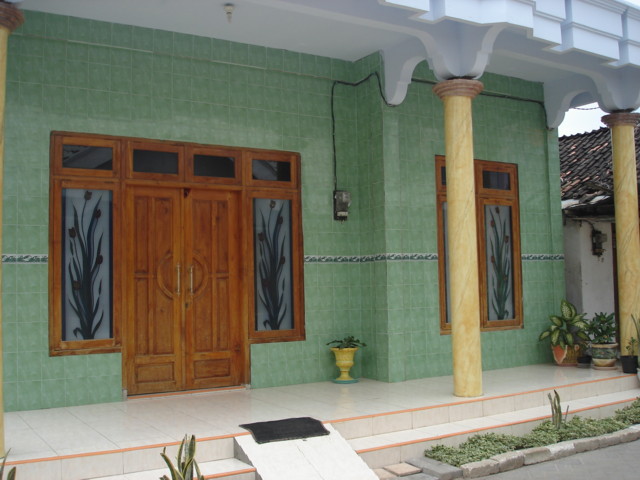 Kaklak5.JPG