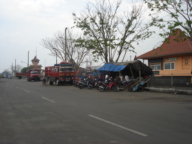 Semarang1.JPG