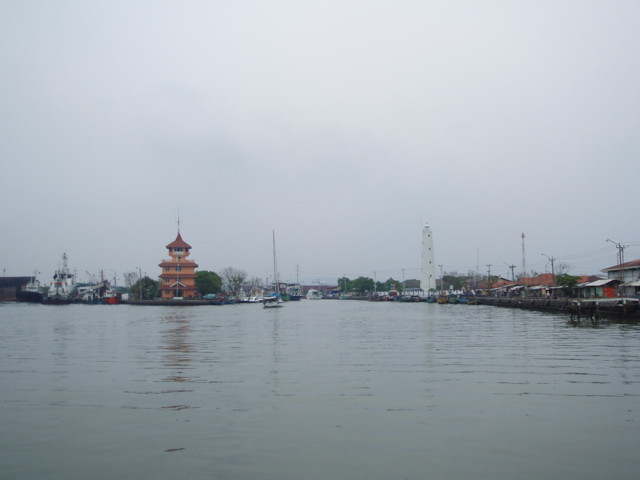 Semarang12.JPG