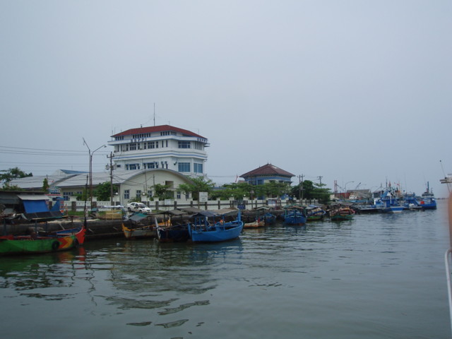 Semarang13.JPG