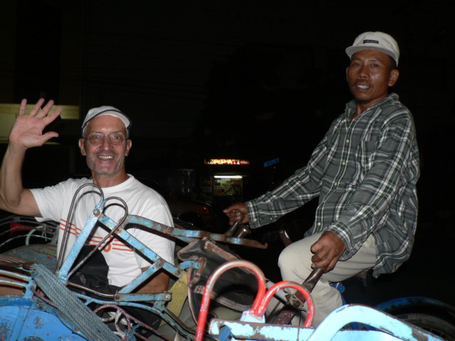 Semarang15.JPG