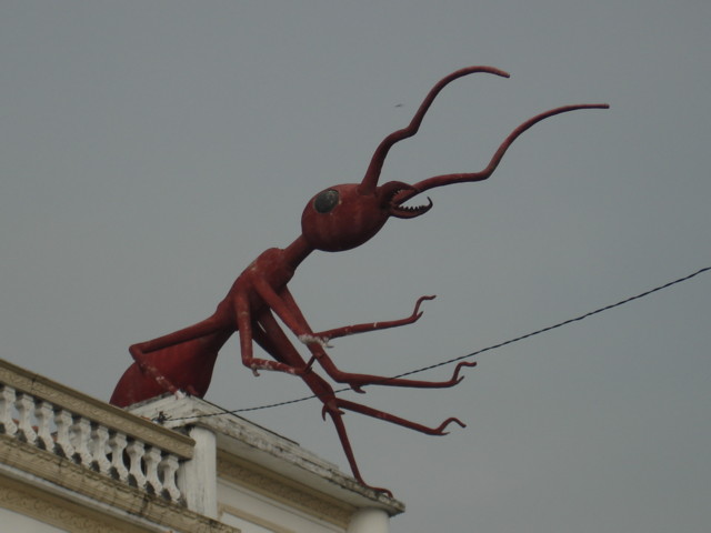 Semarang4.JPG