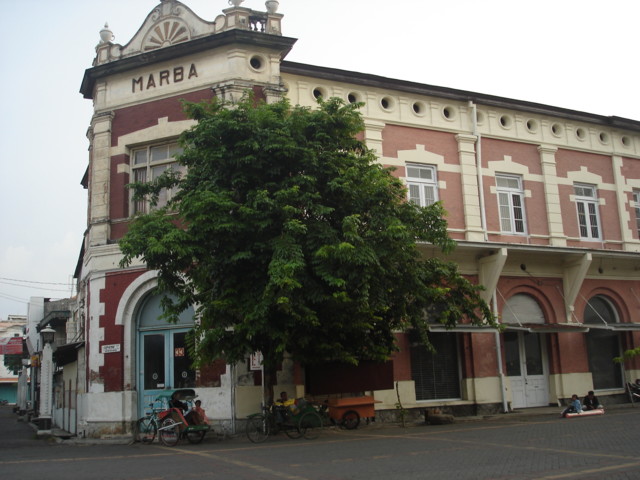 Semarang6.JPG