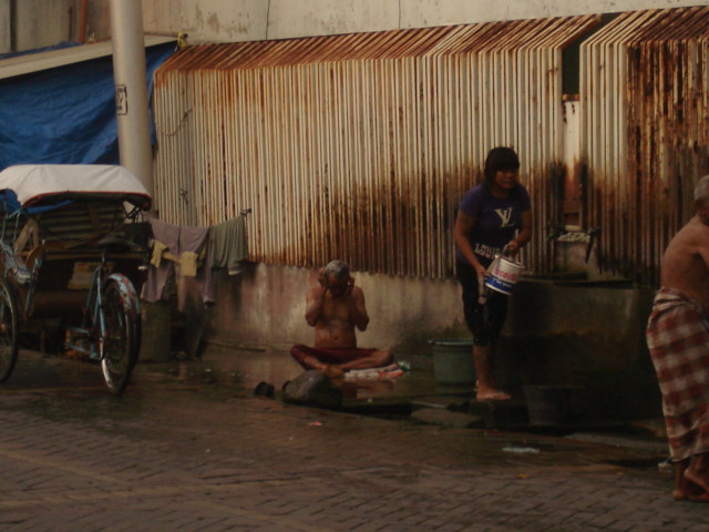 Semarang7.JPG