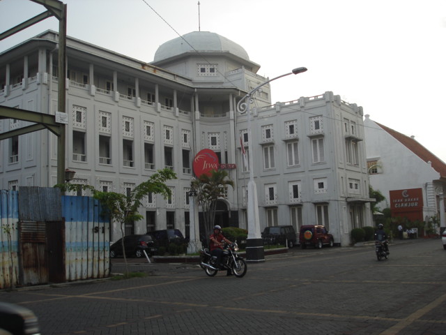 Semarang8.JPG