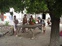 Kaklak3