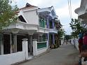Kaklak4