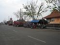 Semarang1