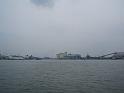 Semarang10