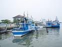 Semarang11