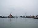 Semarang12