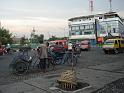 Semarang5