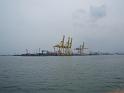 Semarang9