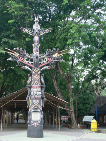 Jakarta_Pasar_Seni.JPG