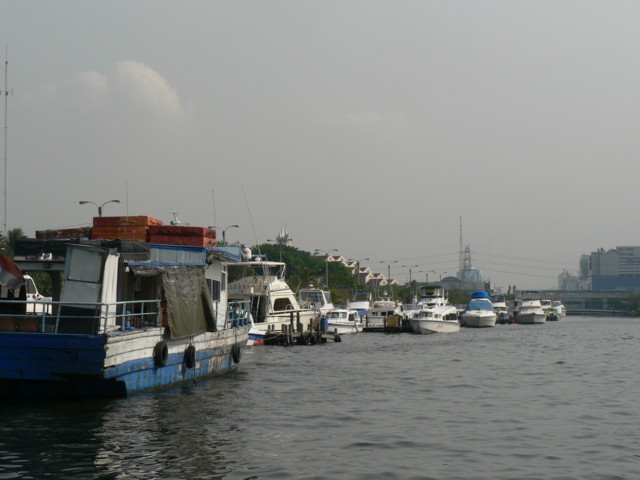 Jakarta_marina.JPG